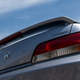 Illustration for article titled Driving A 1999 Honda Prelude Will Make You Miss Honest Cars